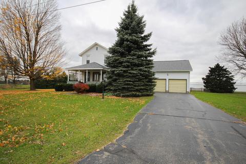 63942 Shaffer Rd, Constantine, MI 49042 photo 4