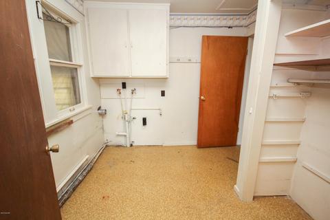 63942 Shaffer Rd, Constantine, MI 49042 photo 28