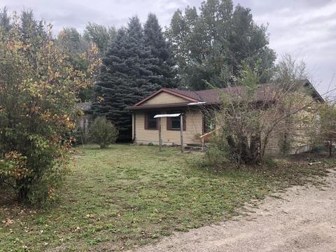 615 Merrick St, Belding, MI 48809 photo 4