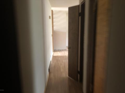 615 Merrick St, Belding, MI 48809 photo 14