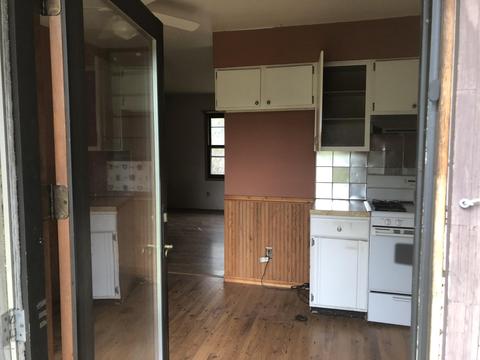615 Merrick St, Belding, MI 48809 photo 6