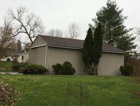 3100 Oak Dr SW, Stanton, MI 48888 photo 27