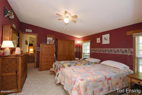 3100 Oak Dr SW, Stanton, MI 48888 photo 19