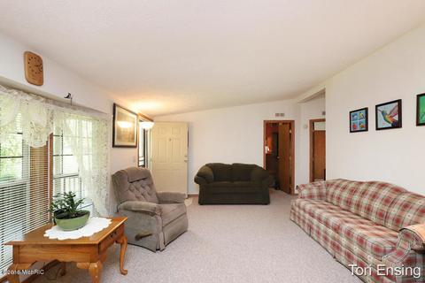 3100 Oak Dr SW, Stanton, MI 48888 photo 17