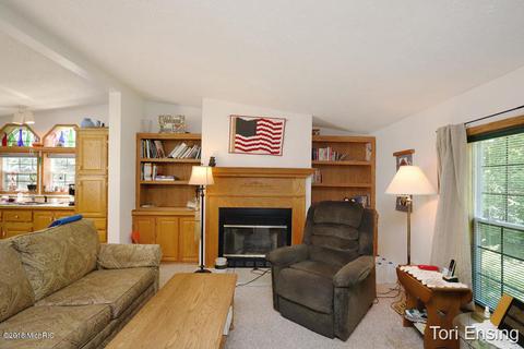 3100 Oak Dr SW, Stanton, MI 48888 photo 11