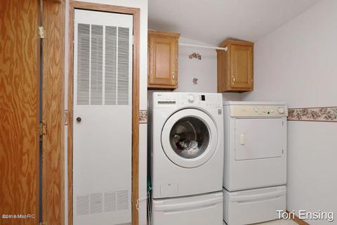 3100 Oak Dr SW, Stanton, MI 48888 photo 26