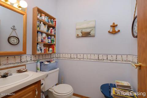 3100 Oak Dr SW, Stanton, MI 48888 photo 25