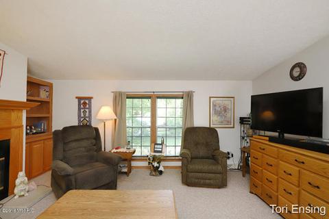3100 Oak Dr SW, Stanton, MI 48888 photo 10