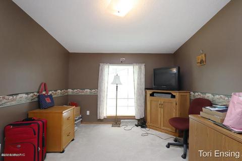3100 Oak Dr SW, Stanton, MI 48888 photo 23