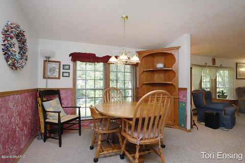 3100 Oak Dr SW, Stanton, MI 48888 photo 16
