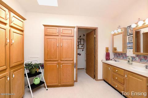 3100 Oak Dr SW, Stanton, MI 48888 photo 20