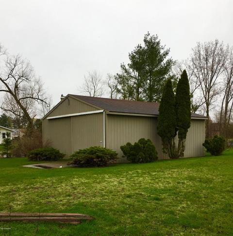3100 Oak Dr SW, Stanton, MI 48888 photo 29