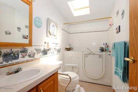 3100 Oak Dr SW, Stanton, MI 48888 photo 24