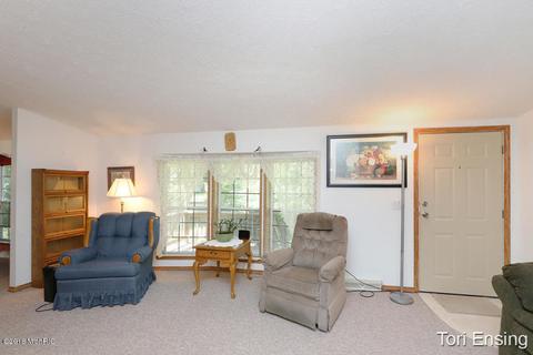 3100 Oak Dr SW, Stanton, MI 48888 photo 18