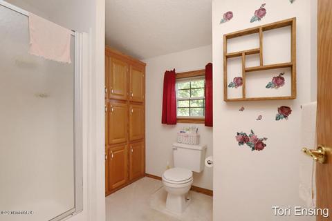 3100 Oak Dr SW, Stanton, MI 48888 photo 21