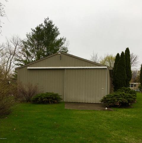 3100 Oak Dr SW, Stanton, MI 48888 photo 28