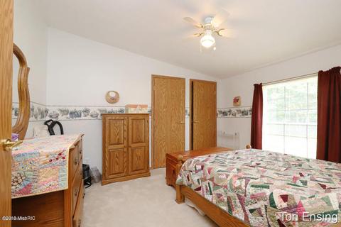 3100 Oak Dr SW, Stanton, MI 48888 photo 22