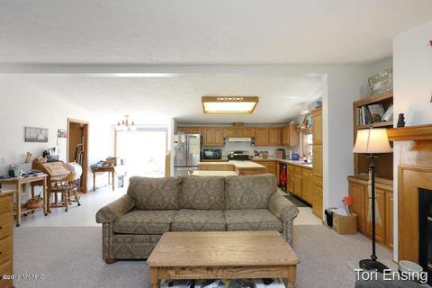 3100 Oak Dr SW, Stanton, MI 48888 photo 12