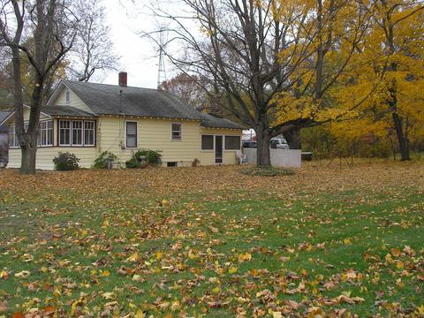 1414 Eighth St, Three Rivers, MI 49093 photo 26