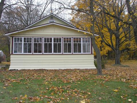 1414 Eighth St, Three Rivers, MI 49093 photo 2