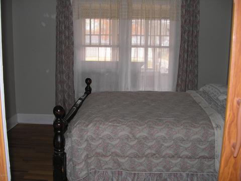 1414 Eighth St, Three Rivers, MI 49093 photo 13