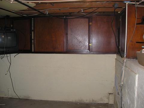 1414 Eighth St, Three Rivers, MI 49093 photo 20