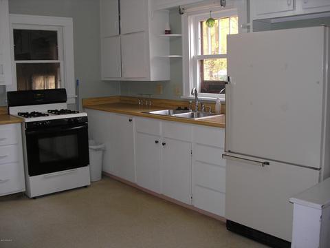 1414 Eighth St, Three Rivers, MI 49093 photo 10