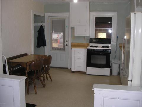 1414 Eighth St, Three Rivers, MI 49093 photo 9