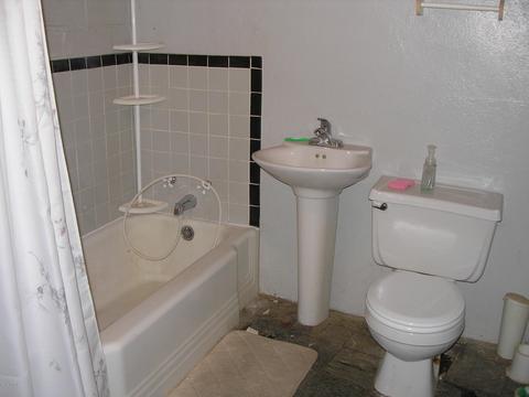 1414 Eighth St, Three Rivers, MI 49093 photo 17