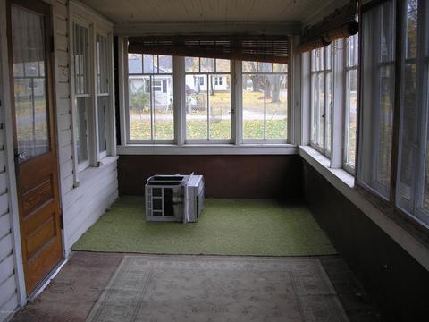 1414 Eighth St, Three Rivers, MI 49093 photo 16