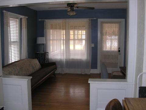 1414 Eighth St, Three Rivers, MI 49093 photo 6