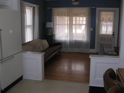 1414 Eighth St, Three Rivers, MI 49093 photo 5