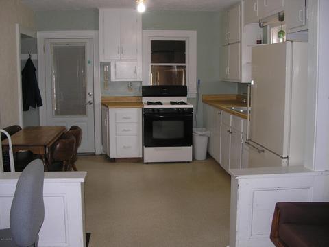 1414 Eighth St, Three Rivers, MI 49093 photo 11