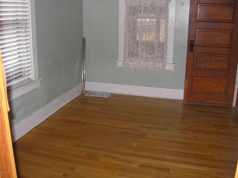 1414 Eighth St, Three Rivers, MI 49093 photo 14