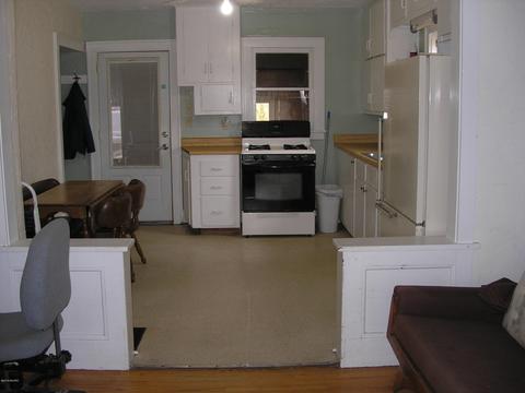 1414 Eighth St, Three Rivers, MI 49093 photo 8