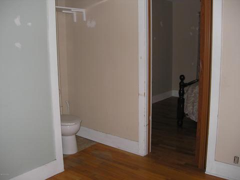 1414 Eighth St, Three Rivers, MI 49093 photo 15