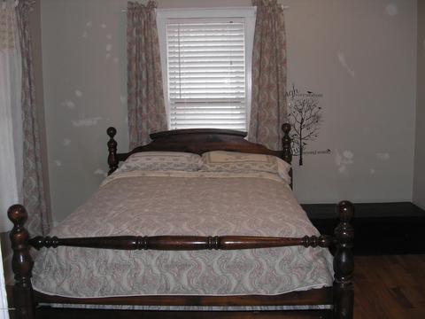 1414 Eighth St, Three Rivers, MI 49093 photo 12