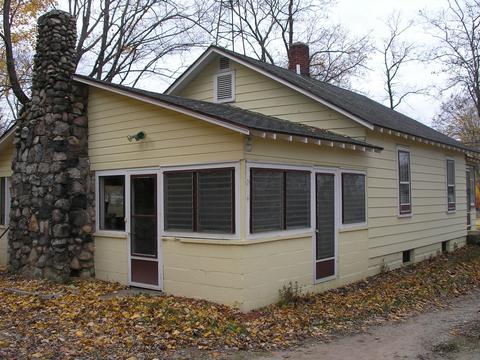 1414 Eighth St, Three Rivers, MI 49093 photo 25