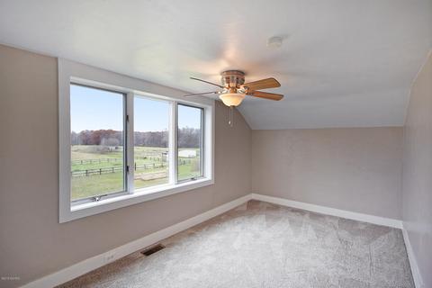 851 W Baseline Rd, Plainwell, MI 49080 photo 28