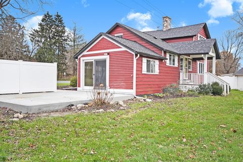 851 W Baseline Rd, Plainwell, MI 49080 photo 9