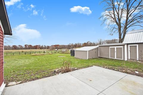 851 W Baseline Rd, Plainwell, MI 49080 photo 7