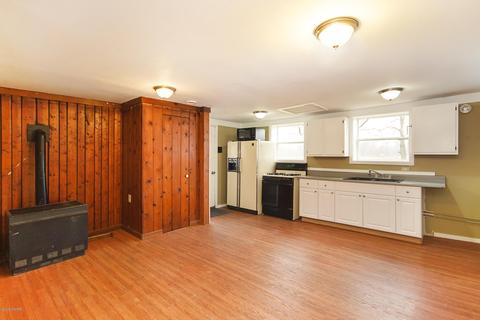 851 W Baseline Rd, Plainwell, MI 49080 photo 46