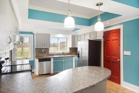 851 W Baseline Rd, Plainwell, MI 49080 photo 18