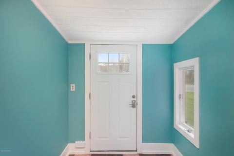 851 W Baseline Rd, Plainwell, MI 49080 photo 12
