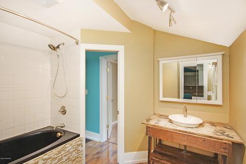 851 W Baseline Rd, Plainwell, MI 49080 photo 21