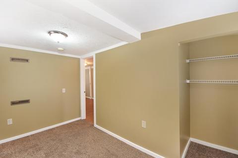 851 W Baseline Rd, Plainwell, MI 49080 photo 50