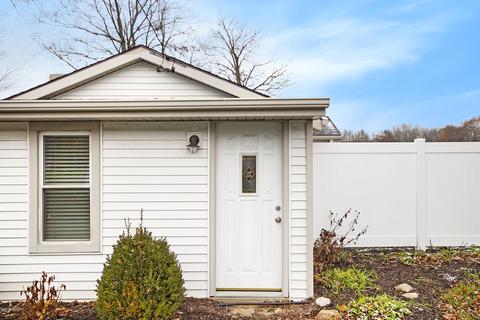 851 W Baseline Rd, Plainwell, MI 49080 photo 37
