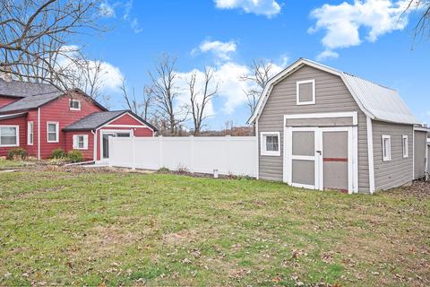 851 W Baseline Rd, Plainwell, MI 49080 photo 6