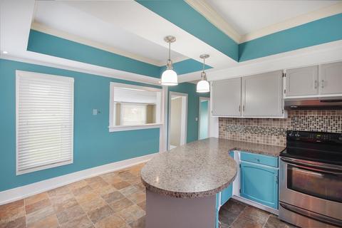 851 W Baseline Rd, Plainwell, MI 49080 photo 19