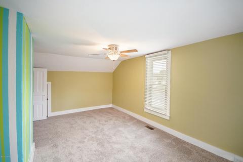 851 W Baseline Rd, Plainwell, MI 49080 photo 26